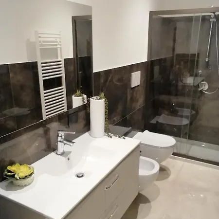 Pensión Home33